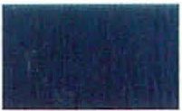 93-1V(BL)**Full-size Deluxe Velvet pad - Blue